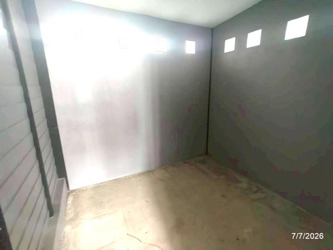picture HOME 77 Sq.w. Muang Khon Kaen Khon Kaen for 6.3M - 17/39