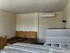 listing thumbnail image 34