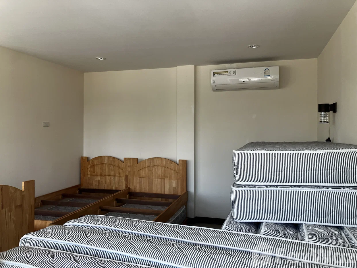 รูป ขาย บ้านเดี่ยว 16 ห้องนอน ใน หินเหล็กไฟ, ประจวบคีรีขันธ์ 6849412 - รูปที่ 35/45