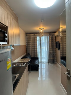 รูปภาพ Room for rent near MRT Ladprao