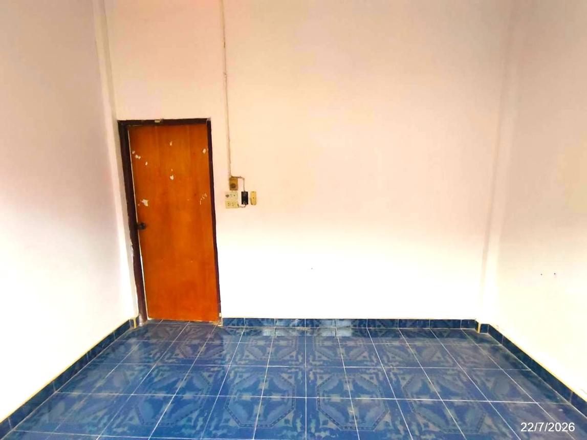 picture HOME 104 Sq.w. Chum Phae Khon Kaen for 2.8M - 36/61