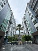 listing thumbnail image 20