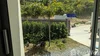 listing thumbnail image 43