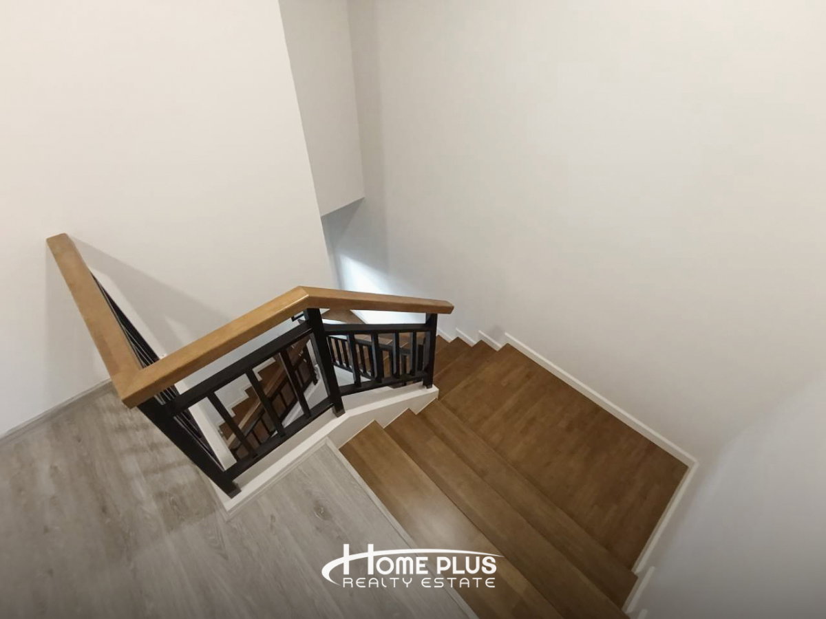 รูป 🏡 ขายทาวน์โฮมหลังริม หมู่บ้านนิวยอร์ก รังสิต คลอง 4 พร้อมผู้เช่า ทำเลศักยภาพ ใกล้ฟิวเจอร์พาร์ค - รูปที่ 9/17