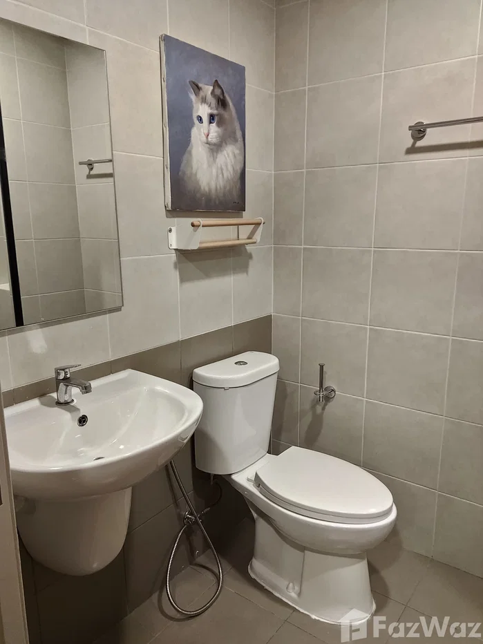 picture 2 Bedroom Condo for sale at Dcondo Reef Phuket 6854080 - 7/19