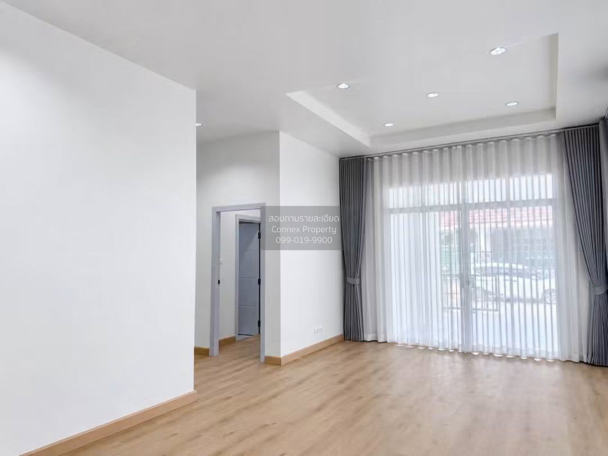 รูป ขายบ้าน สินสุขธานี ศรีสุนทร ถลาง ภูเก็ต CX-174541 ✅ ทักไลน์ @connexproperty ตอบทันที ทีมงานมืออาชีพ ✅ - รูปที่ 9/12