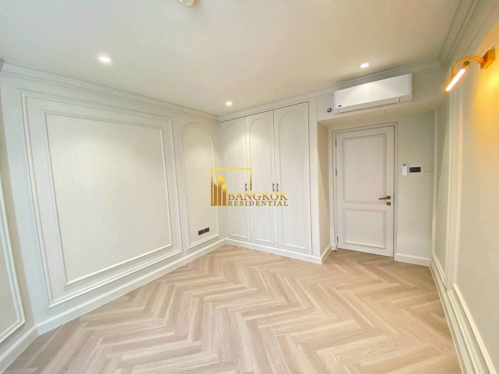 picture All Seasons Mansion | Beautiful 3 Bedroom Condo For Rent - BR6487CD - 12/37