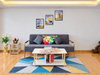 listing thumbnail image 8