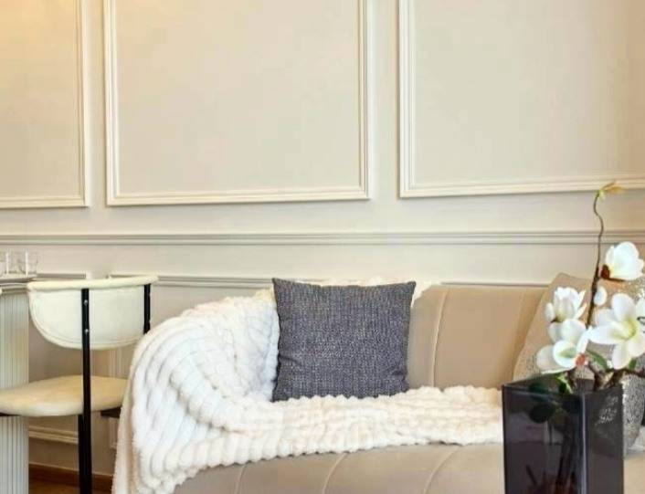 picture 2-BR Condo at Noble Around Ari near BTS Ari (ID 3399363) - 6/7