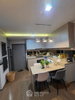 listing thumbnail image 26