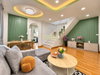 listing thumbnail image 3