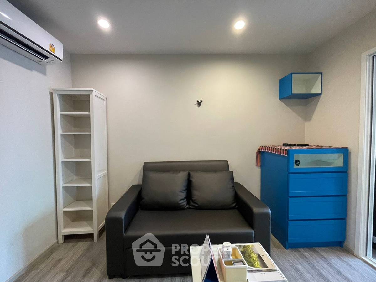 picture 1-BR Condo at Centric Ari Station near BTS Ari (ID 2810233) - 9/19