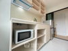 listing thumbnail image 9