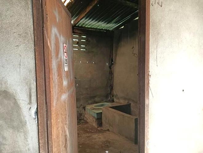 picture HOME 134 Sq.w. Phen Udon Thani for 331,000 - 11/29