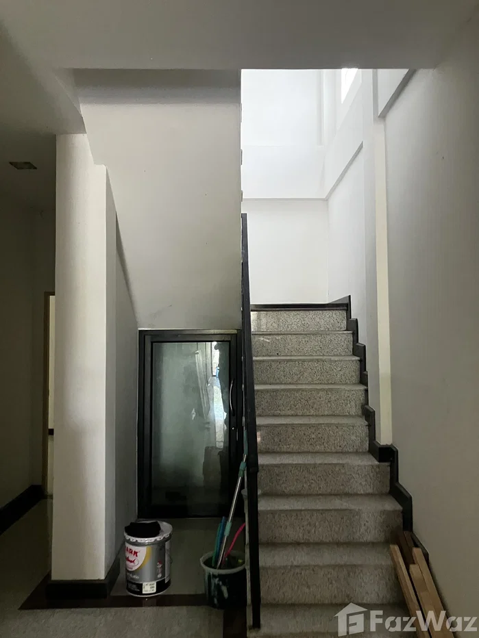 รูป ขาย บ้านเดี่ยว 16 ห้องนอน ใน หินเหล็กไฟ, ประจวบคีรีขันธ์ 6849412 - รูปที่ 15/45