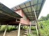 listing thumbnail image 22