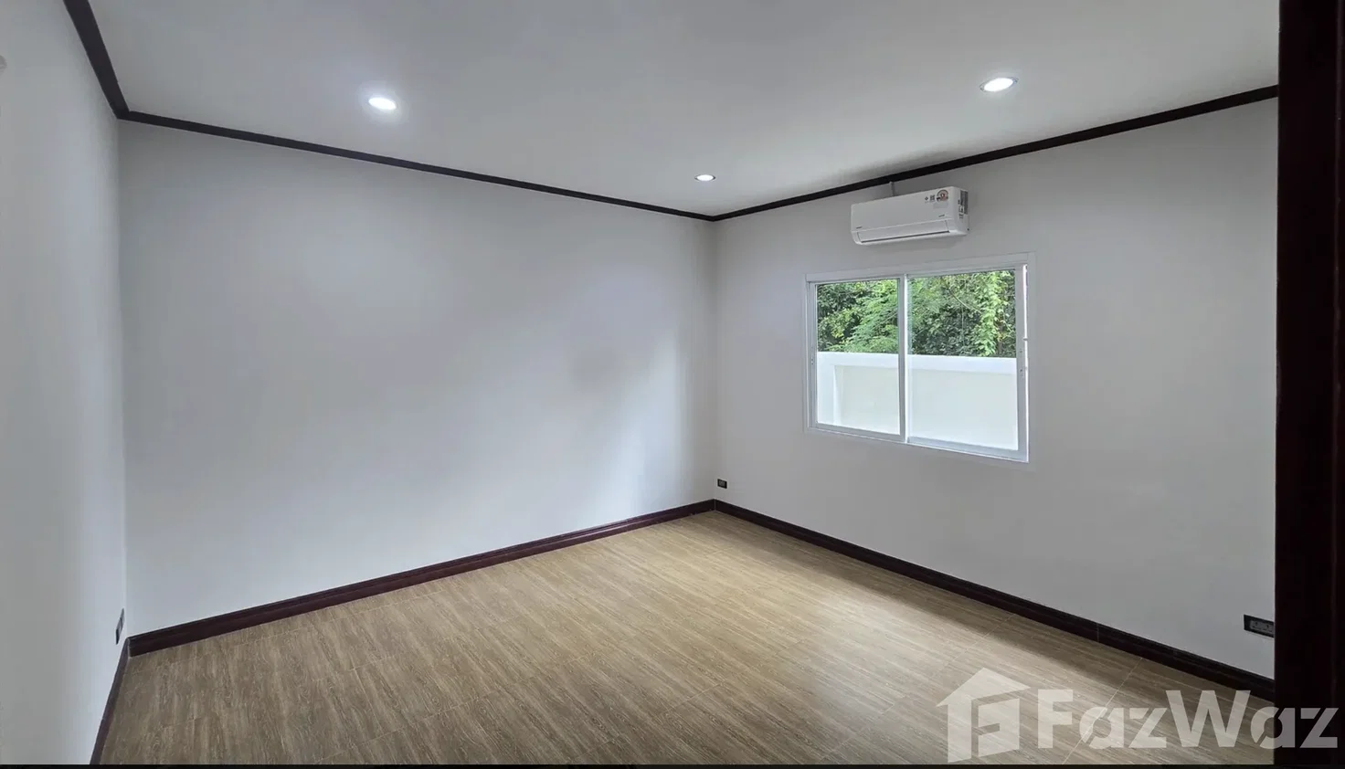รูป ขาย บ้านเดี่ยว 6 ห้องนอน ใน หินเหล็กไฟ, ประจวบคีรีขันธ์ 6858043 - รูปที่ 15/21