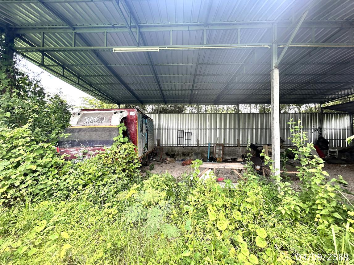 picture HOME 312 Sq.w. Muang Nakhon Sawan Nakhon Sawan for 3.8M - 26/33