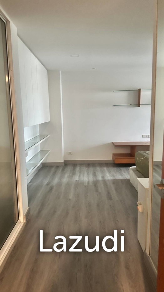 picture 3 Bedrooms 3 Bathrooms 129 SQ.M Le Premier 2 - 5/11