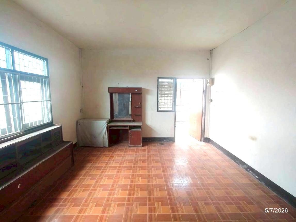 picture HOME 74 Sq.w. Muang Khon Kaen Khon Kaen for 1.4M - 39/45