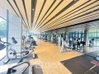 listing thumbnail image 11