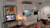 listing thumbnail image 6