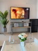 listing thumbnail image 7