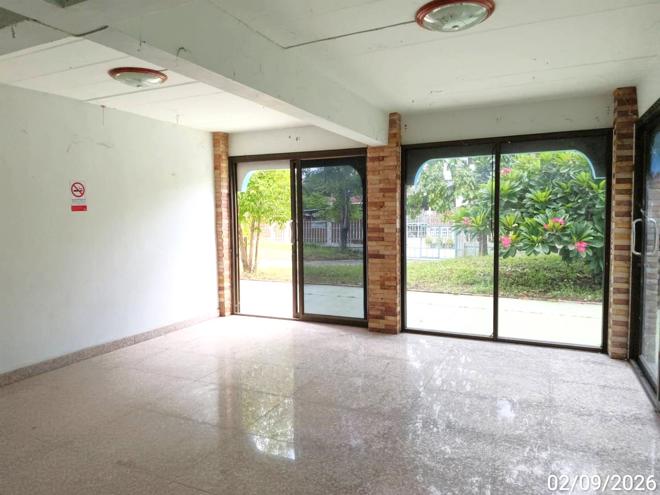 picture HOME 163 Sq.w. Kaset Wisai Roi Et for 4.8M - 9/45