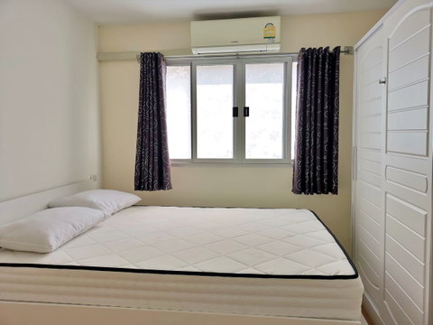 🔴รวมคอนโดนนนทบุรีให้เช่า🔴⚠️🛋️🛌💥ลุมพินี คอนโดทาวน์ รัตนาธิเบศร์