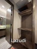 listing thumbnail image 12