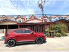 listing thumbnail image 0