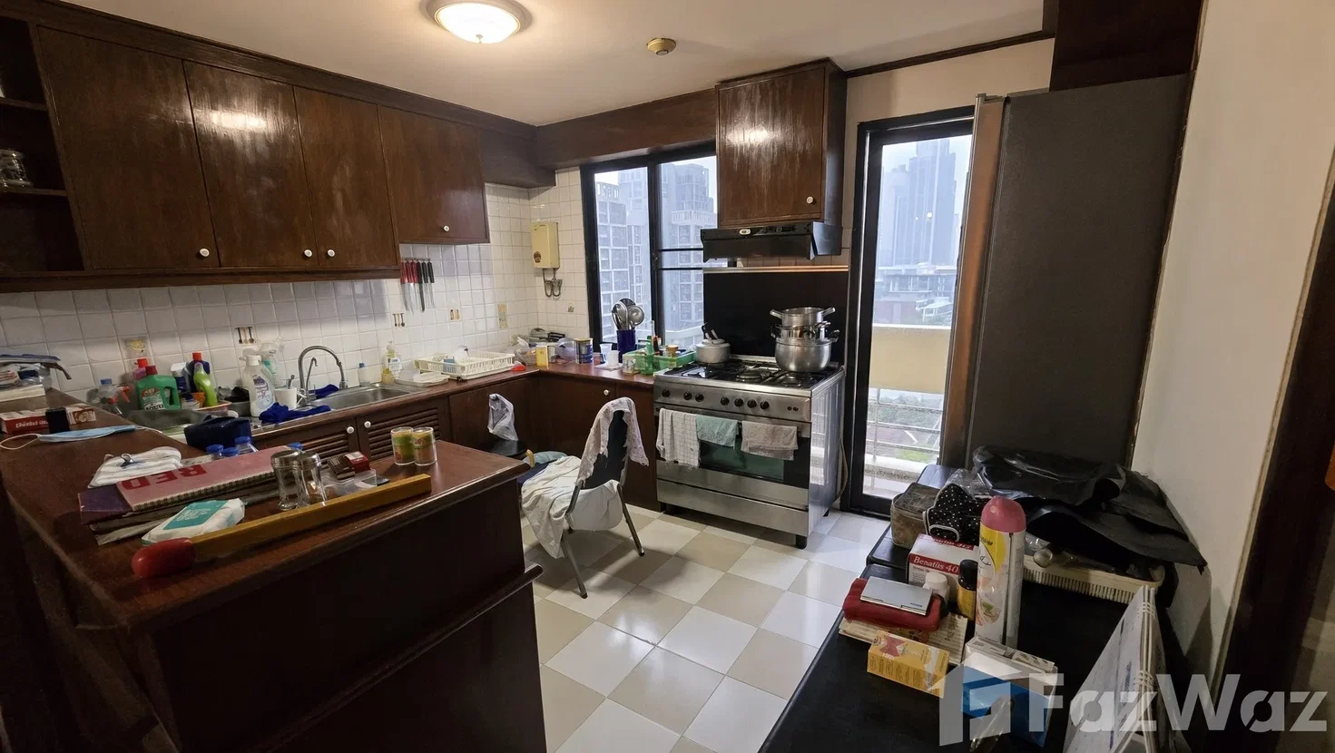 picture For Sale 2 beds 2 baths Flat 6841206 - 12/21