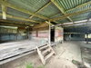 listing thumbnail image 33