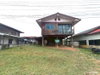 listing thumbnail image 23
