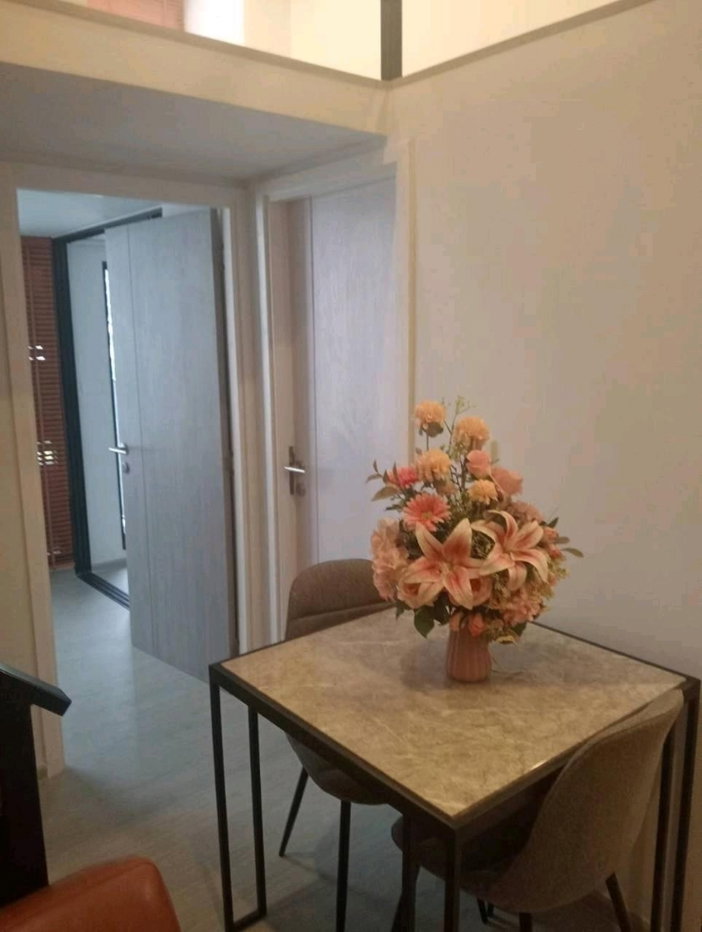 picture ✨ Duplex room 2 bed, specious 45 sqm, high ceiling, ready to move in - 7/28