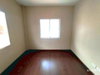 listing thumbnail image 29