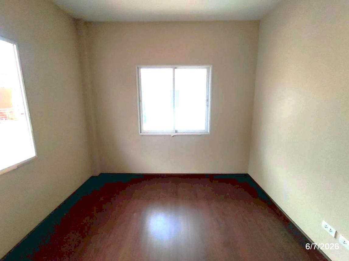 picture HOME 69.5 Sq.w. Muang Khon Kaen Khon Kaen for 4.5M - 30/39