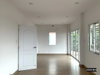 listing thumbnail image 38