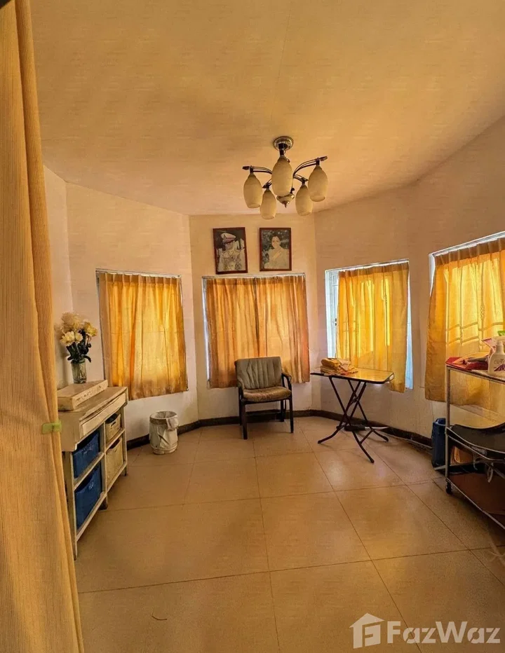 รูป ขาย บ้านเดี่ยว 5 ห้องนอน ใน หัวหิน, ประจวบคีรีขันธ์ 6843764 - รูปที่ 6/23