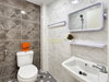 listing thumbnail image 18
