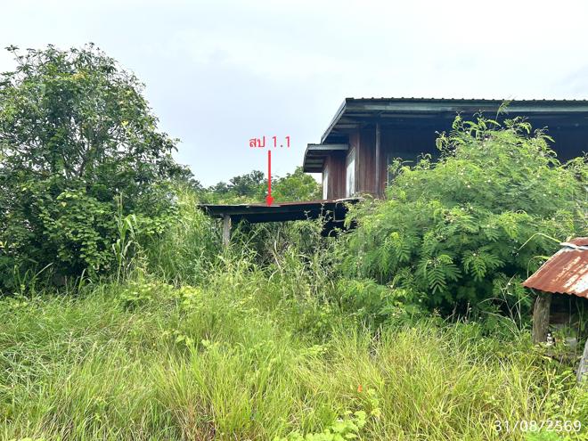 picture HOME 600 Sq.w. Tak Fa Nakhon Sawan for 718,000 - 4/41