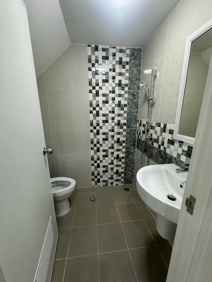 picture For Rent Town Home Golden Town Vibhavadi - Rangsit - 14/21