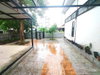 listing thumbnail image 34