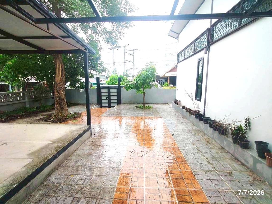 picture HOME 77 Sq.w. Muang Khon Kaen Khon Kaen for 6.3M - 35/39