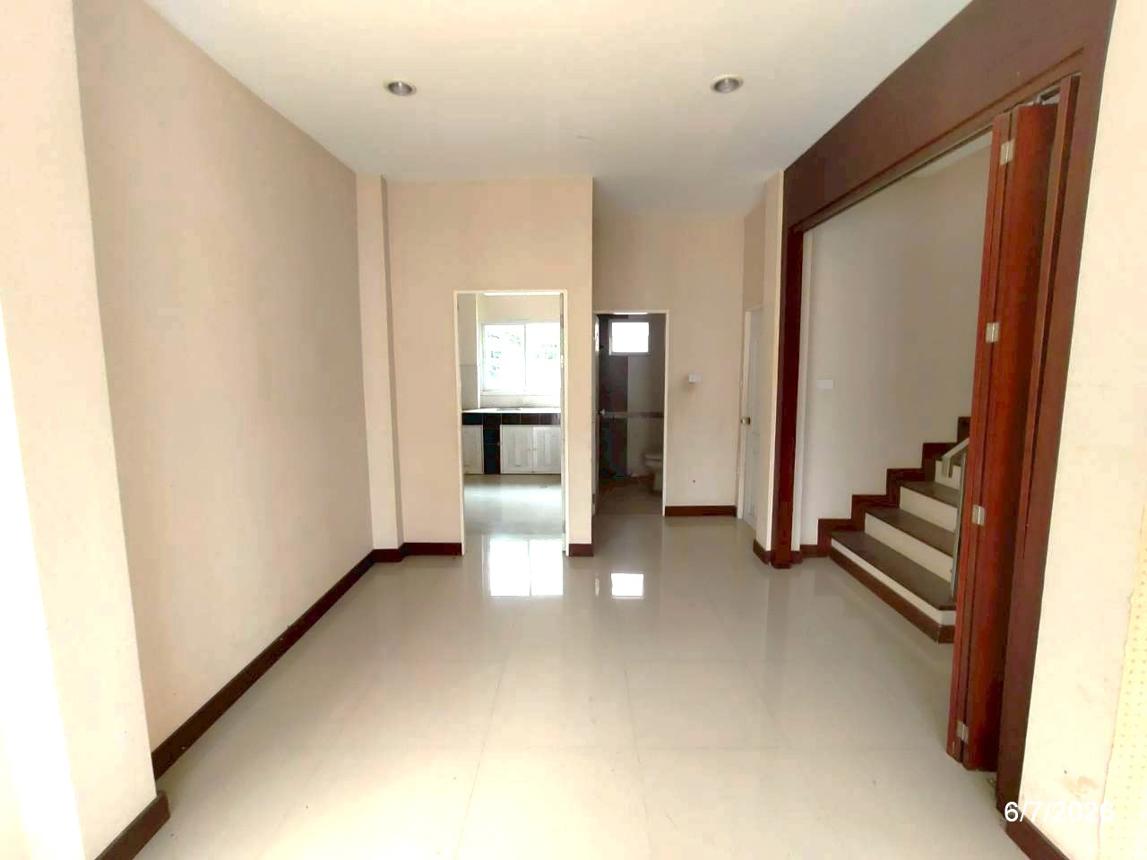 picture HOME 69.5 Sq.w. Muang Khon Kaen Khon Kaen for 4.5M - 22/39