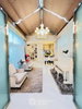 listing thumbnail image 39