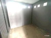 listing thumbnail image 33