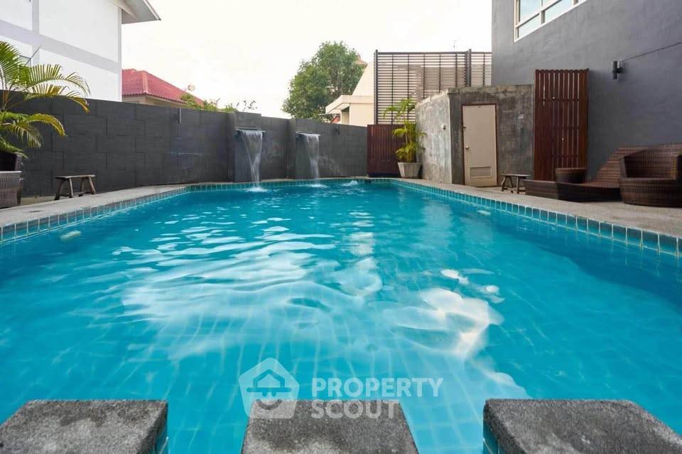 รูป คอนโด 1 ห้องนอน Promt Condo Chiangmai ย่านมหาวิทยาลัยเชียงใหม่ (ID 3398488) - รูปที่ 4/16