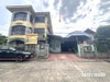 listing thumbnail image 11