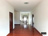 listing thumbnail image 31